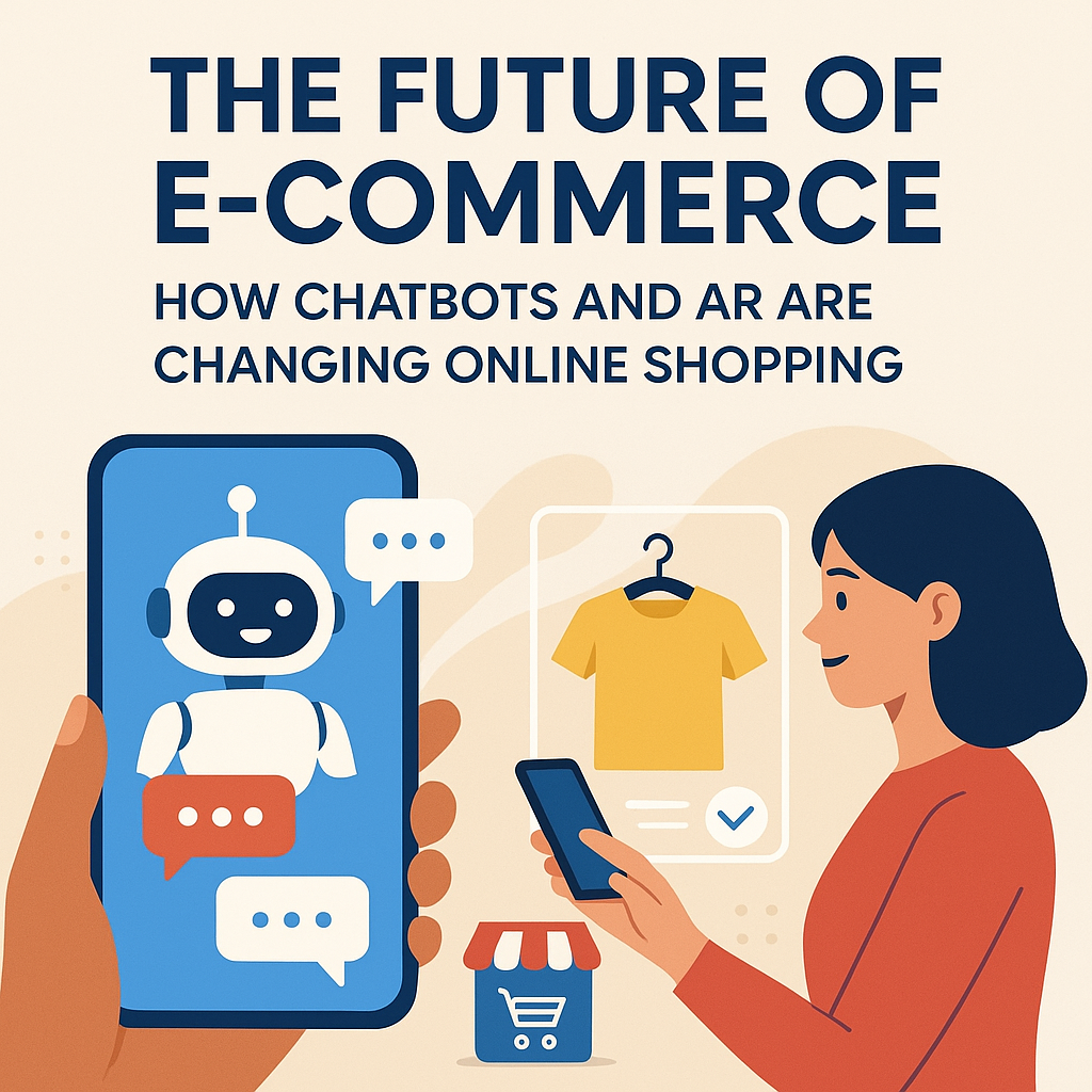 BLOG Digital Marketer in Calicut