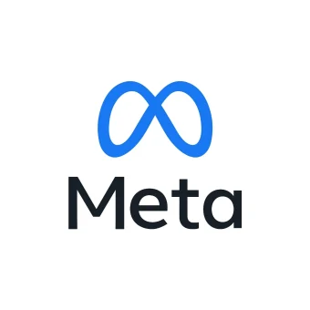 Certification Digital Marketer in Calicut