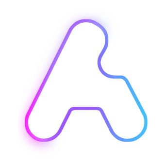 WhatsApp Image 2025-10-22 at 12.12.52_d46f823b